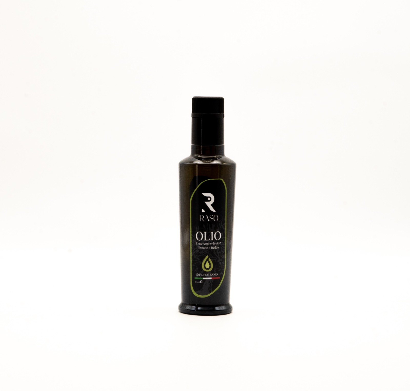 olio_250