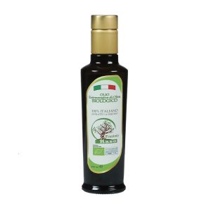 Olio Evo Bio 250ml